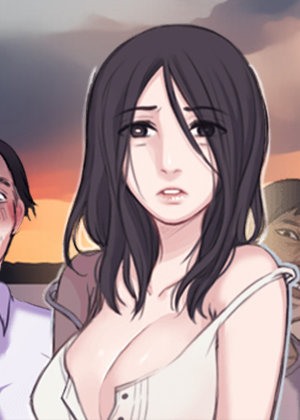 漫蛙漫画2新番上线